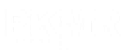 ritik.__3_-removebg-preview